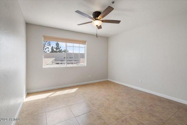 14145 N 92ND Street 2108, Scottsdale, AZ 85260