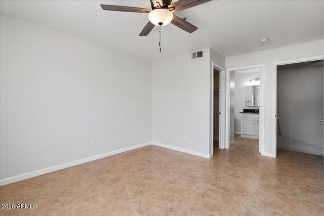 14145 N 92ND Street 2108, Scottsdale, AZ 85260