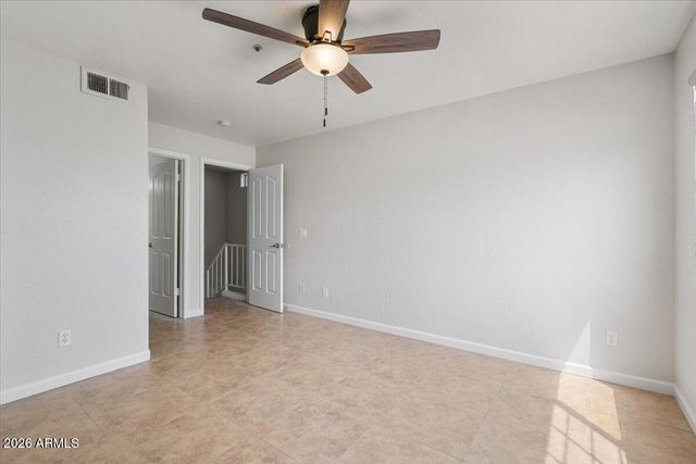 14145 N 92ND Street 2108, Scottsdale, AZ 85260
