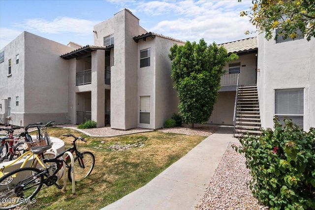 14145 N 92ND Street 2108, Scottsdale, AZ 85260