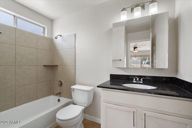 14145 N 92ND Street 2108, Scottsdale, AZ 85260