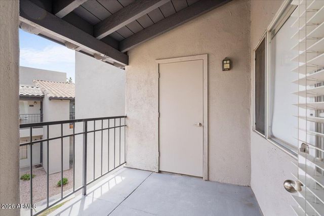 14145 N 92ND Street 2108, Scottsdale, AZ 85260