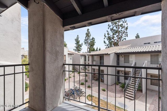 14145 N 92ND Street 2108, Scottsdale, AZ 85260