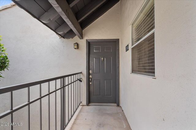 14145 N 92ND Street 2108, Scottsdale, AZ 85260