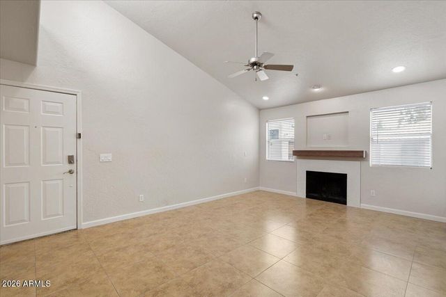 14145 N 92ND Street 2108, Scottsdale, AZ 85260