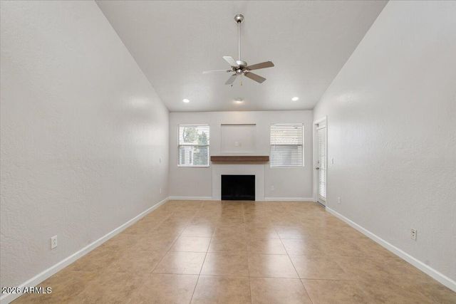 14145 N 92ND Street 2108, Scottsdale, AZ 85260
