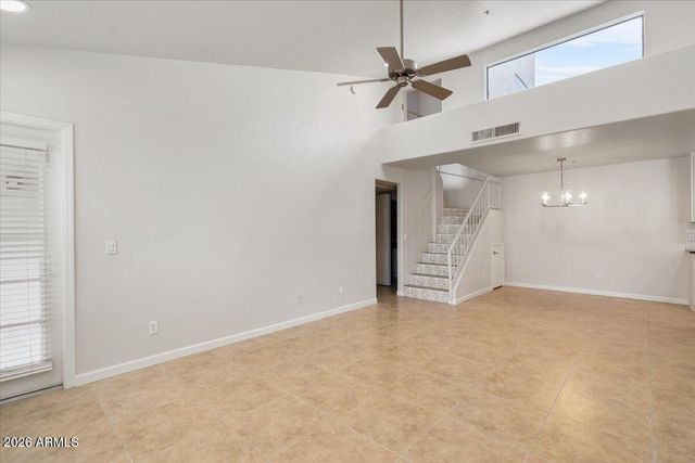 14145 N 92ND Street 2108, Scottsdale, AZ 85260