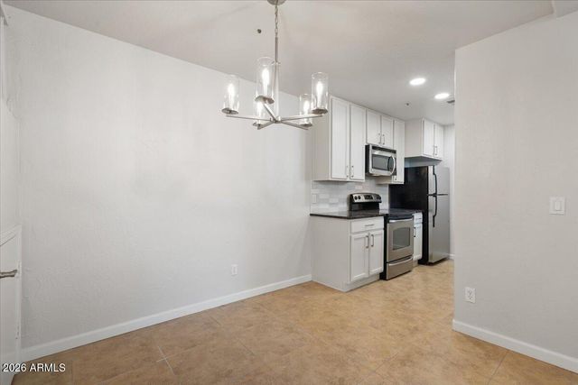 14145 N 92ND Street 2108, Scottsdale, AZ 85260