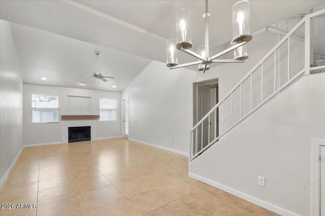 14145 N 92ND Street 2108, Scottsdale, AZ 85260