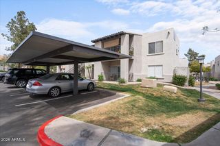 14145 N 92ND Street 2108, Scottsdale, AZ 85260