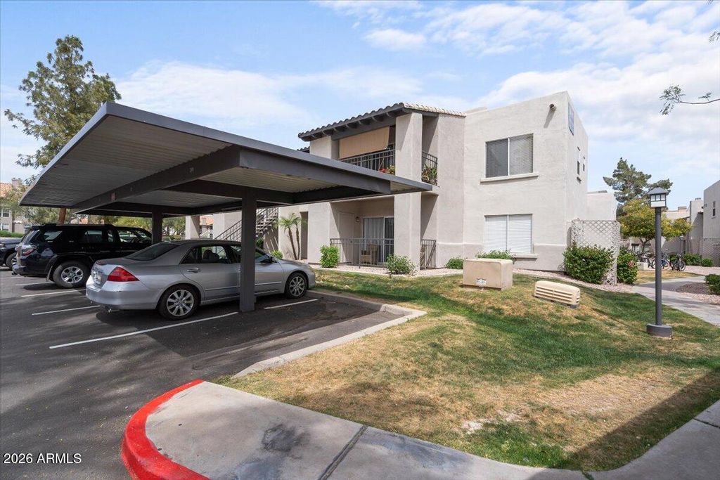 14145 N 92ND Street 2108, Scottsdale, AZ 85260