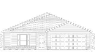 6280 Lemongrass Drive, Columbus, GA 31907