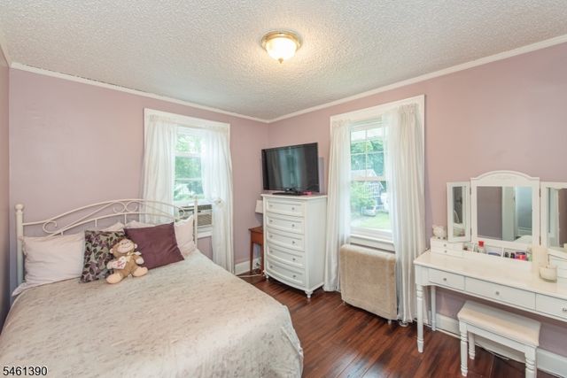 76 Elliot Pl, East Orange City, NJ 07018
