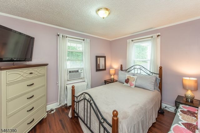 76 Elliot Pl, East Orange City, NJ 07018