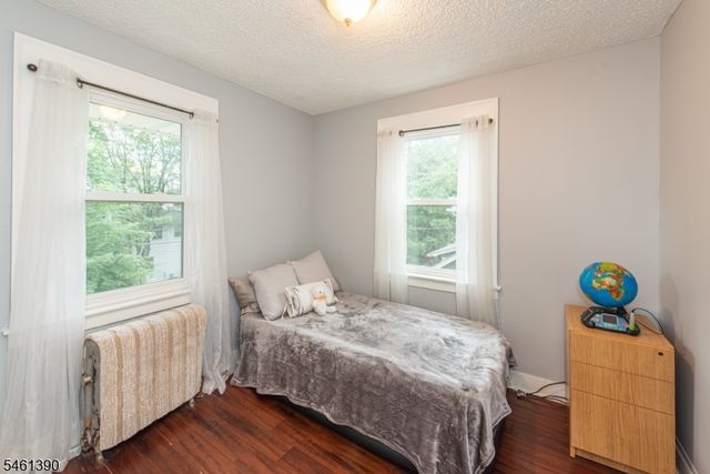 76 Elliot Pl, East Orange City, NJ 07018