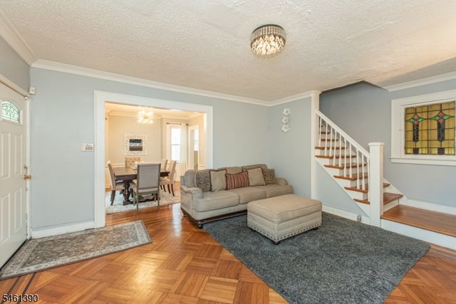 76 Elliot Pl, East Orange City, NJ 07018