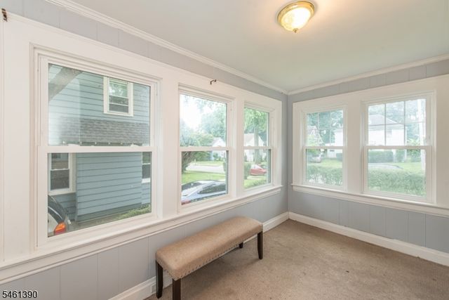 76 Elliot Pl, East Orange City, NJ 07018