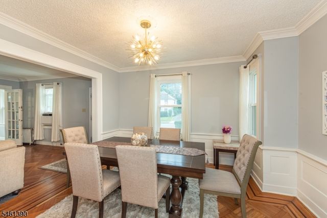 76 Elliot Pl, East Orange City, NJ 07018