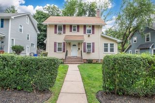 76 Elliot Pl, East Orange City, NJ 07018