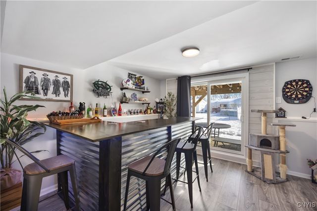 8025 Bamm Hollow Road, Clay, NY 13041