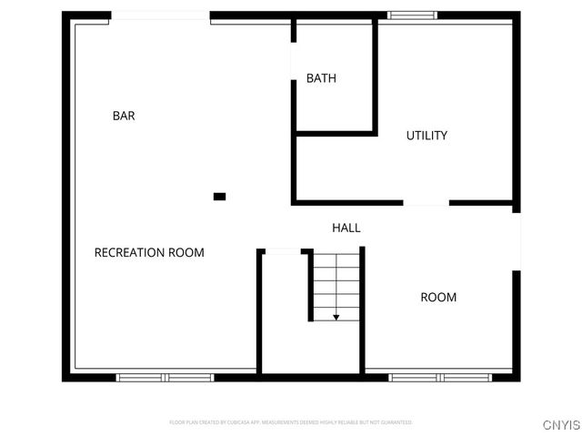 8025 Bamm Hollow Road, Clay, NY 13041