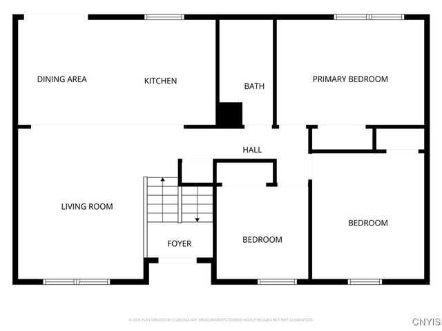 8025 Bamm Hollow Road, Clay, NY 13041