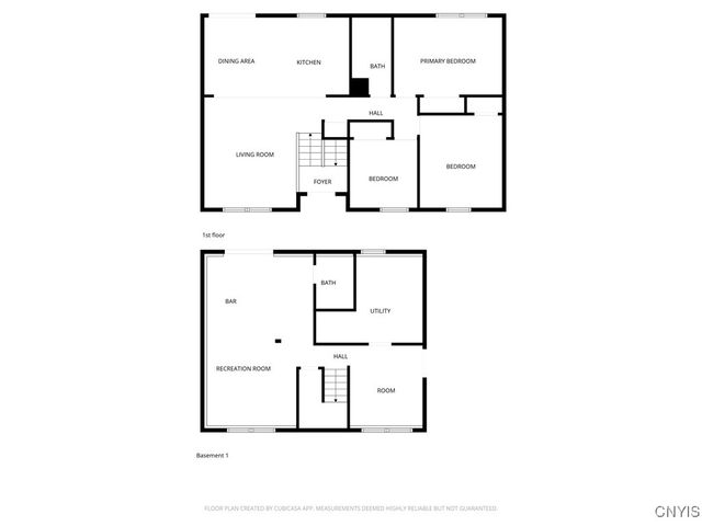 8025 Bamm Hollow Road, Clay, NY 13041