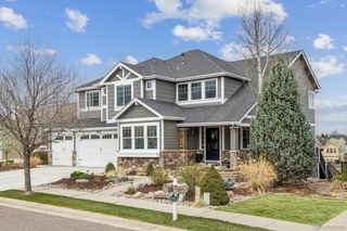 10821 W Indore Drive, Littleton, CO 80127