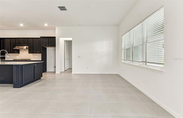 11423 SHORELINE TRAIL, Parrish, FL 34219