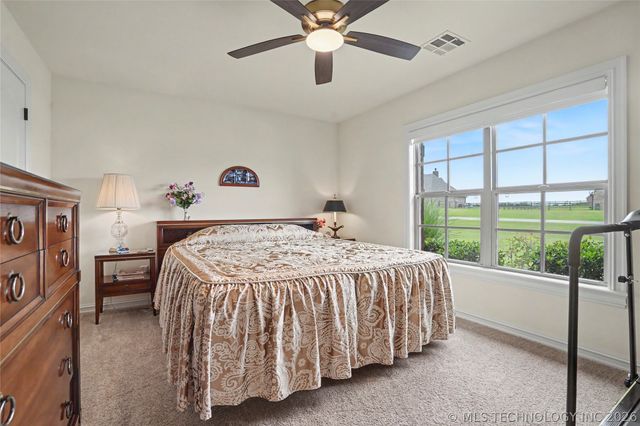 21314 E 113th Street S, Broken Arrow, OK 74014