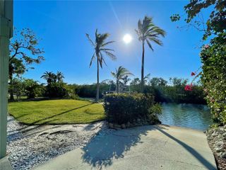 115 BURNS ROAD, Terra Ceia, FL 34250