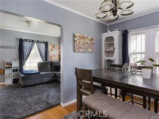 701 Walnut Street, Inglewood, CA 90301