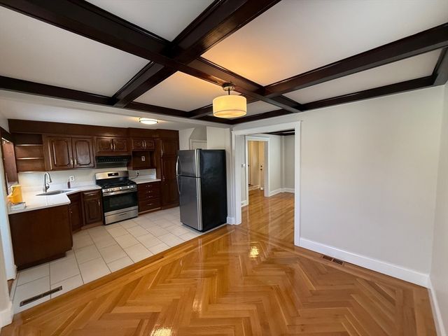 34 Arnold Street 34, Quincy, MA 02169