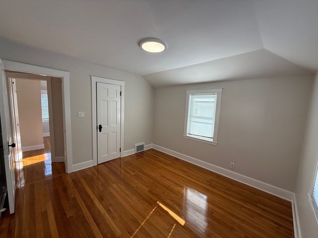 34 Arnold Street 34, Quincy, MA 02169