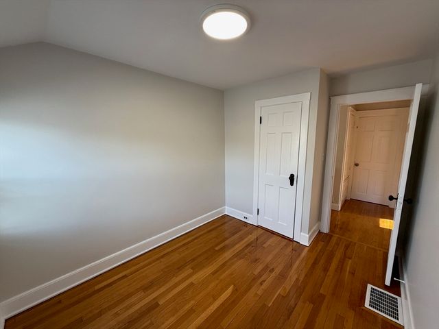 34 Arnold Street 34, Quincy, MA 02169