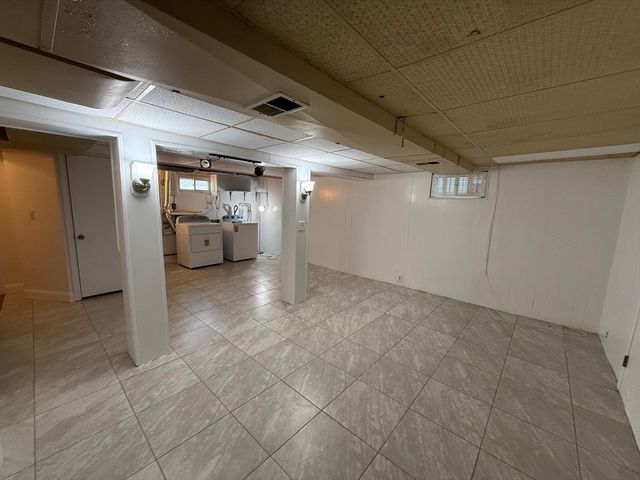 34 Arnold Street 34, Quincy, MA 02169