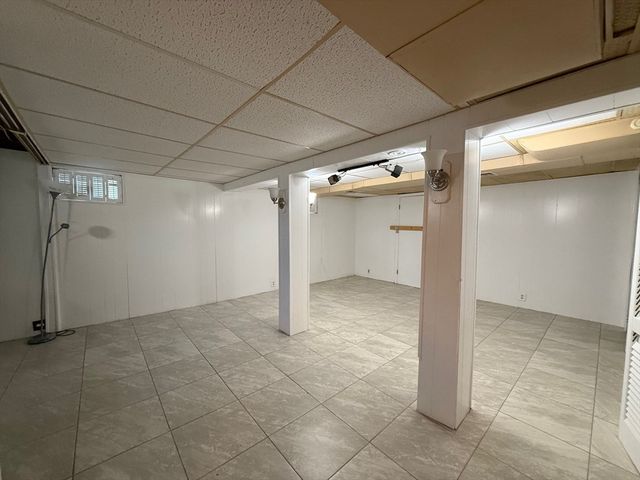 34 Arnold Street 34, Quincy, MA 02169