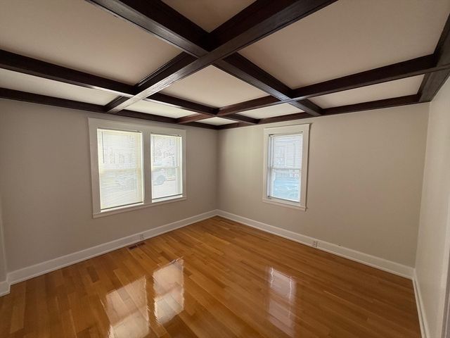 34 Arnold Street 34, Quincy, MA 02169