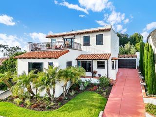 2226 Juan Street, San Diego, CA 92103