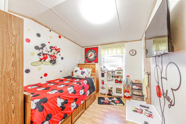 125 Morristown Street, Raceland, LA 70394