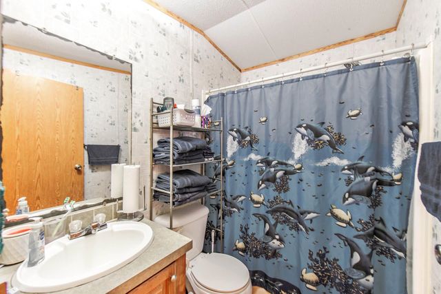 125 Morristown Street, Raceland, LA 70394