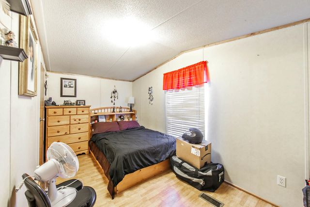 125 Morristown Street, Raceland, LA 70394