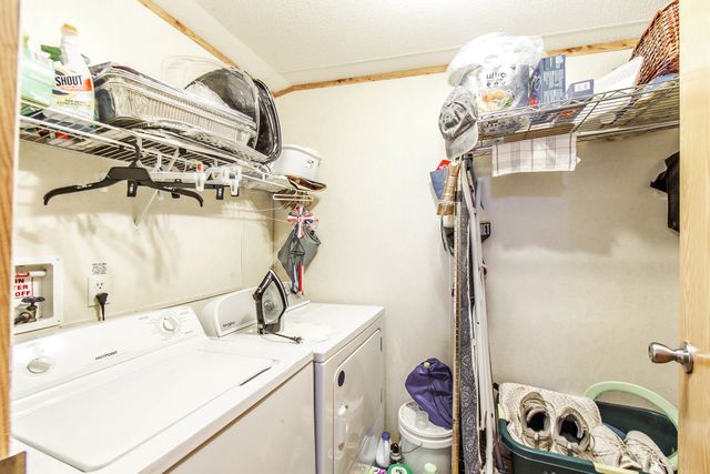 125 Morristown Street, Raceland, LA 70394