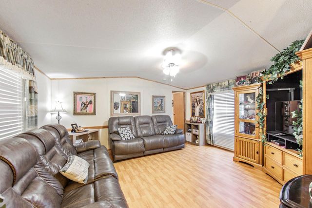 125 Morristown Street, Raceland, LA 70394