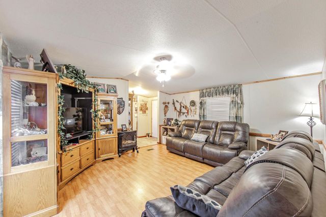 125 Morristown Street, Raceland, LA 70394