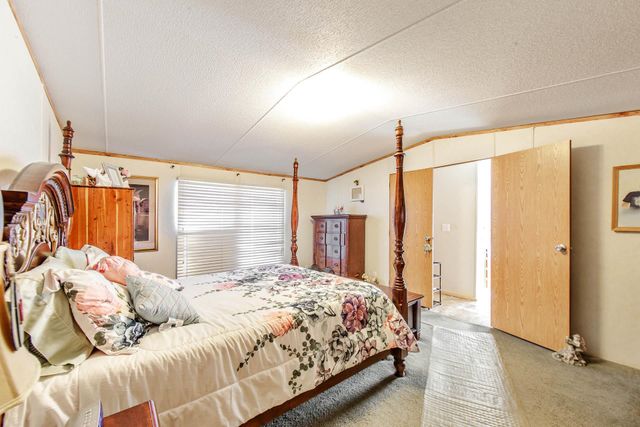 125 Morristown Street, Raceland, LA 70394