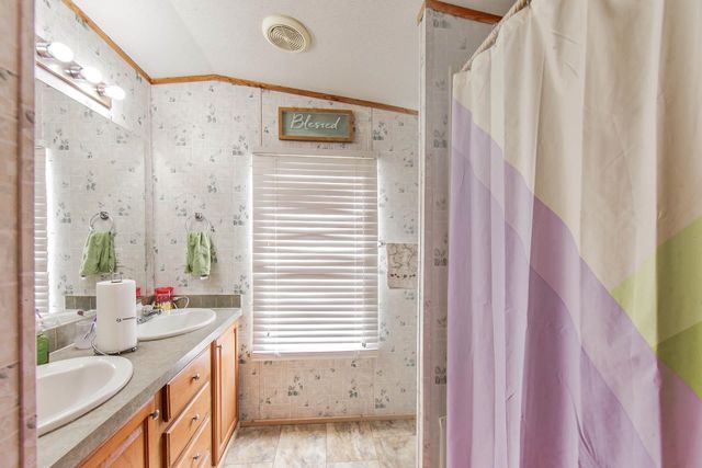 125 Morristown Street, Raceland, LA 70394