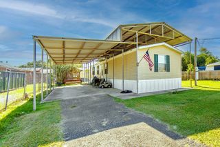 125 Morristown Street, Raceland, LA 70394