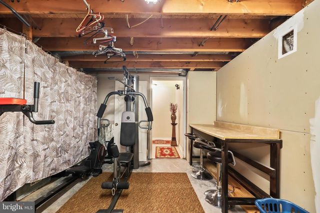 3606 CANOE BIRCH CT, Fairfax, VA 22033