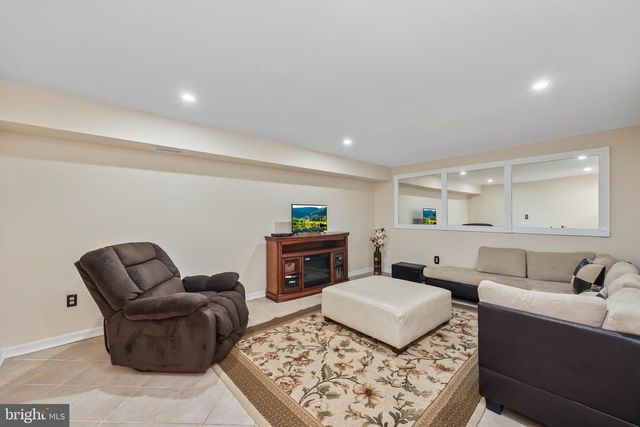 3606 CANOE BIRCH CT, Fairfax, VA 22033